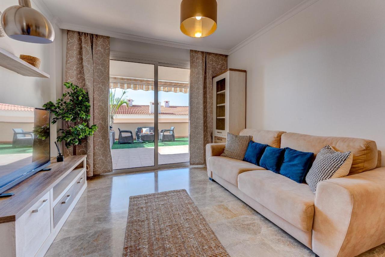Appartamento Modern With Large Terrasse, Bbq, Fast Wifi, 2 Pools